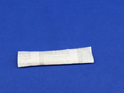 BD 305109 PrecisionGlide Ndle 27G 1/2